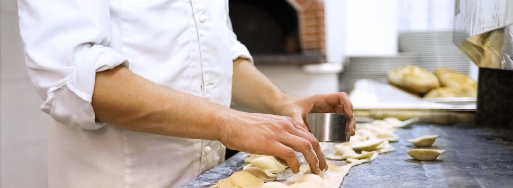 SP Svježa tjestenina IT.pdf 2025-01-29 u 17.49.15@2x