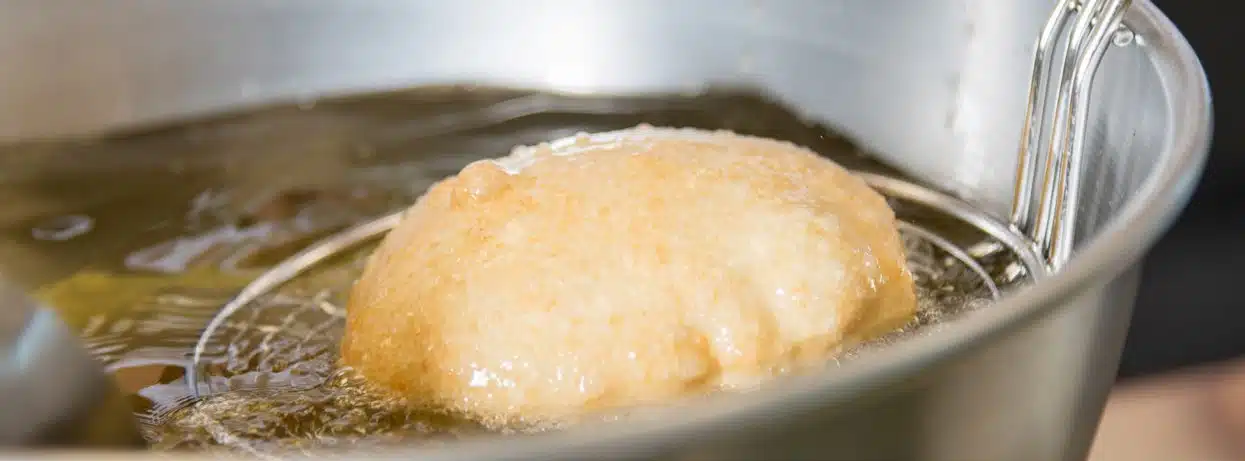 Ljubitelji-pizze-Napulj-Mon-Amour-IT-1