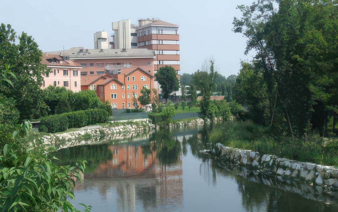 Kad pizza postane lijek: suradnja sa Zakladom Castellini