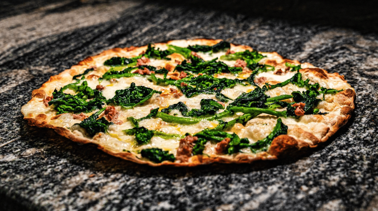 Snimka zaslona 2026-04-13 u 18.41.39