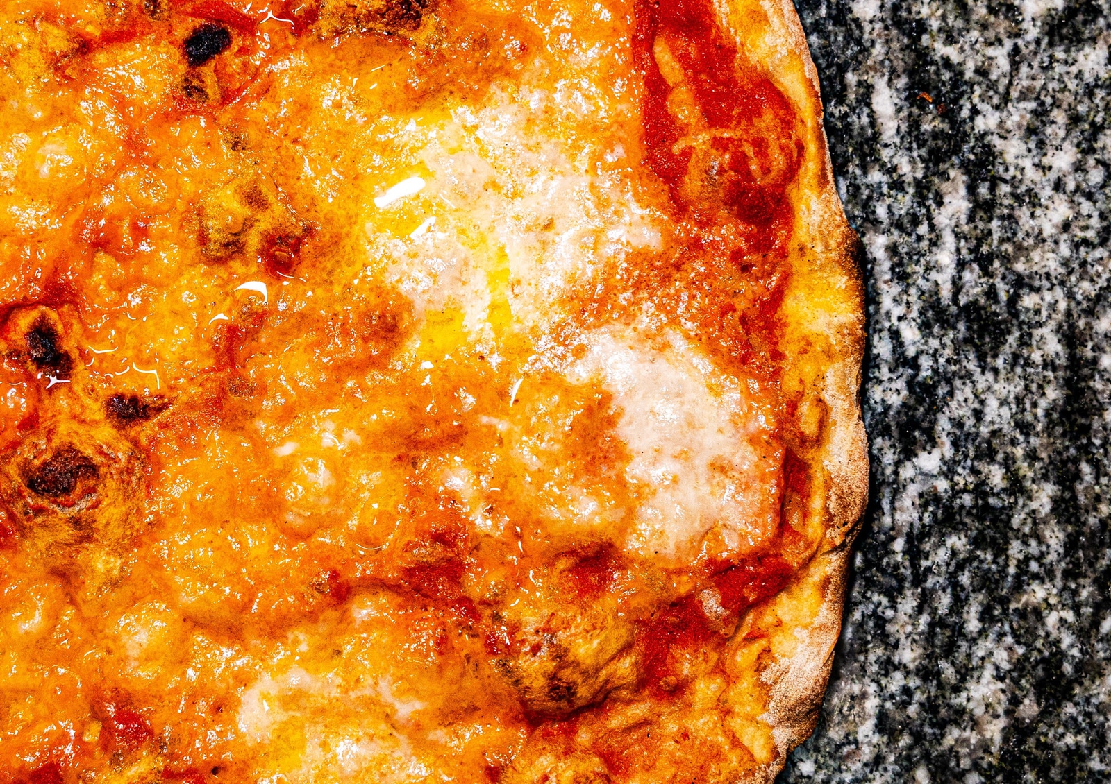 Pizza prema Rimu: besplatna majstorska klasa i namjenski tečaj u METRO Akademiji u Milanu